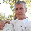 Виктор, 50 лет