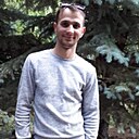 Андрей, 32 года