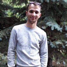 Фотография мужчины Андрей, 32 года из г. Темиртау