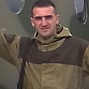 Роман, 38 лет