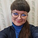 Татьяна, 37 лет