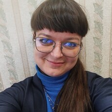 Фотография девушки Татьяна, 37 лет из г. Санкт-Петербург