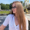 Lina, 28 лет