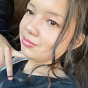 Баянсұлу, 20 лет
