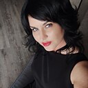 Юлия, 43 года