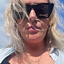 Лана, 41 год