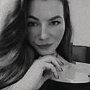 Алеся, 29 лет