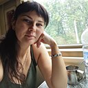 Светлана, 38 лет