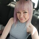 Мия, 40 лет