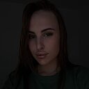Снежана, 19 лет