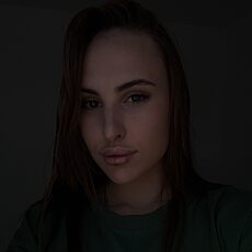 Фотография девушки Снежана, 19 лет из г. Санкт-Петербург