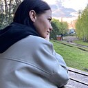 Алена, 25 лет