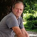Валерий, 53 года