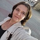 Татьяна, 45 лет