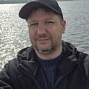 Андрей, 45 лет