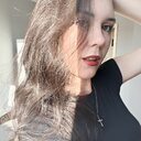 Алена, 19 лет