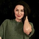 Инна, 50 лет