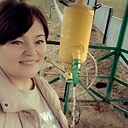 Илиза, 51 год