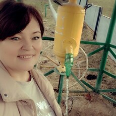 Фотография девушки Илиза, 51 год из г. Верхнеяркеево