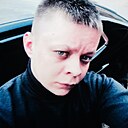 Иван, 36 лет