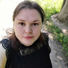 Фотография девушки Елена, 38 лет из г. Ногинск