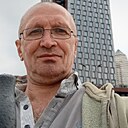 Игорь, 57 лет