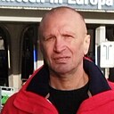 Игорь, 57 лет