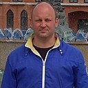 Леонид, 44 года