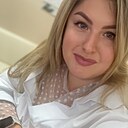 Анна, 33 года