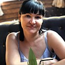 Ирина, 47 лет