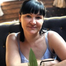 Фотография девушки Ирина, 47 лет из г. Севастополь