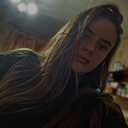 Анастасия, 22 года