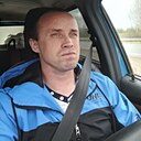 Алексей, 44 года