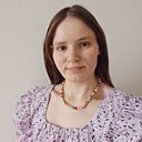 Анна, 24 года