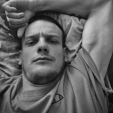 Фотография мужчины Игорь, 27 лет из г. Курск