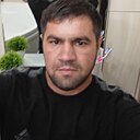 Mark, 30 лет