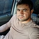 Mark, 30 лет