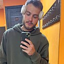 Дмитрий, 24 года