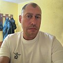 Сергей, 43 года
