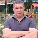 Валерий, 46 лет