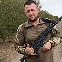 Роман, 35 лет