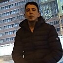 Булат, 28 лет