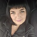 Наталья, 44 года