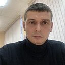 Макс, 38 лет