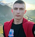 Данил, 22 года