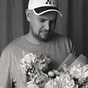 Алексей, 35 лет