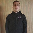 Дима, 23 года