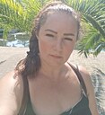 Олеся, 45 лет