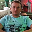 Серёжа, 34 года