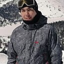 Иван, 34 года